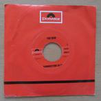 single The Who: Summertime Blues, Cd's en Dvd's, Vinyl Singles, Gebruikt, 7 inch, Single, Ophalen of Verzenden