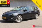 OPEL Astra 1.4 Edition | Trekhaak | Carplay | Stoel- en stuu, 12 maanden, Stof, Gebruikt, Euro 6