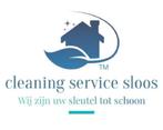 Traprenovatie door Cleaning-Service Sloos, Ophalen of Verzenden, Nieuw