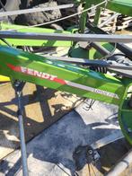Fendt lotus 770, Dieren en Toebehoren, Ophalen of Verzenden, Overige soorten
