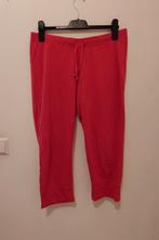 Dames H&M driekwart pyjama broek maat L roze, Kleding | Dames, Pyjama's, H&M, Ophalen of Verzenden, Zo goed als nieuw, Maat 42/44 (L)
