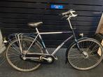 Net azor N3 handrem 28 inch 53cm herenfiets mer garantie, 51 tot 55 cm, Ophalen, Azor