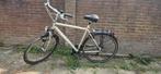 Giant fiets, Fietsen en Brommers, Ophalen, Zo goed als nieuw, Giant