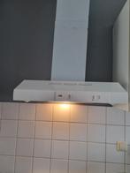 Etna Afzuigkap 60cm z.g.a.n., Onderbouw afzuigkap, Ophalen of Verzenden, Zo goed als nieuw, Vrijstaand