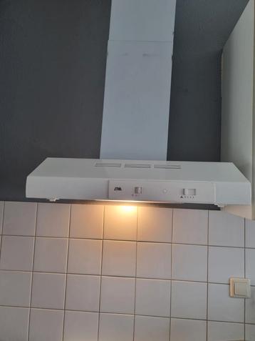 Etna Afzuigkap 60cm z.g.a.n. beschikbaar voor biedingen