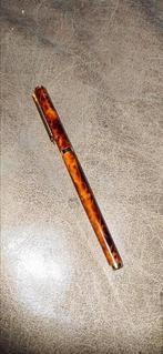 Vulpen, Iridium Point Germany, Verzamelen, Pennenverzamelingen, Ophalen of Verzenden, Gebruikt, Vulpen, Overige merken