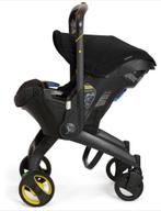 3 in 1 baby kinderwagen autostoel splinter nieuw in doos!, Kinderen en Baby's, Kinderwagens en Combinaties, Ophalen of Verzenden