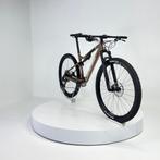 LAPIERRE XR 7.9 47cm/Large   50% Korting!, Fietsen en Brommers, Fietsen | Mountainbikes en ATB, 45 tot 49 cm, Nieuw, Ophalen, Overige merken