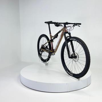 LAPIERRE XR 7.9 47cm/Large   50% Korting! beschikbaar voor biedingen