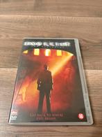 Exorcist the Beginning, Vanaf 16 jaar, Ophalen of Verzenden, Zo goed als nieuw, Overige genres