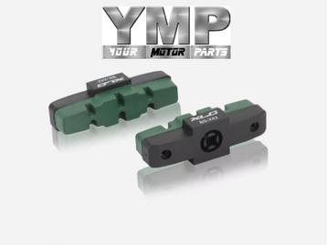 XLC remblokken (elektrische) fiets en MTB Magura HS11 HS33 beschikbaar voor biedingen