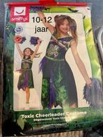 Halloween verkleedkleding, Ophalen of Verzenden, Nieuw, Jongen of Meisje