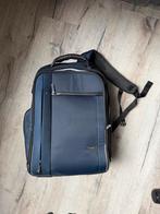 Samsonite Spectrolite 3.0 Laptop Rugzak - Zo goed als nieuw, Ophalen, 15 inch, Zo goed als nieuw, Rugzak