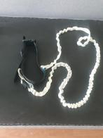 Veiligheidselastiek, Overige merken, Overige typen, Ophalen of Verzenden, Zo goed als nieuw