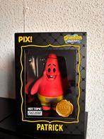 Thrilljoy Patrick Chase (SpongeBob) funko, Ophalen of Verzenden, Zo goed als nieuw