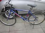 Koga Miyata - Burnner - Retro Mountainbike, Fietsen en Brommers, Fietsen | Mountainbikes en ATB, Fully, Ophalen of Verzenden, Gebruikt