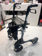 Topro Troja 150 Rollator, Diversen, Rollators, Ophalen of Verzenden, Zo goed als nieuw