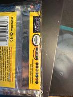 Pokemon Base Set Unlimited Booster Pack  Charazard 1999, Ophalen of Verzenden, Nieuw, Overige typen, Foil