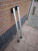 Farad Universele Dakdragers, Auto diversen, Dakdragers, Ophalen of Verzenden, Gebruikt
