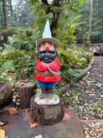 Tk Rien Poortvliet kabouter kabouters, Verzamelen, Beelden en Beeldjes, Ophalen, Zo goed als nieuw