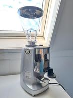Mazzer Super Jolly Koffiemolen, Witgoed en Apparatuur, Ophalen of Verzenden, Gebruikt
