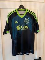 Voetbalshirt Ajax, Verzamelen, Sportartikelen en Voetbal, Shirt, Ophalen of Verzenden, Zo goed als nieuw, Ajax