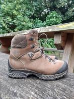 Bergschoenen Hanwag (B categorie, maat 40, wide), Sport en Fitness, Ophalen, Gebruikt, Schoenen