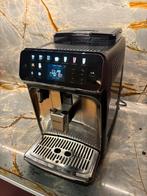 Philips 5500-serie espressomachine, Witgoed en Apparatuur, Koffiezetapparaten, Ophalen, Afneembaar waterreservoir, Espresso apparaat