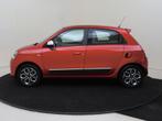 Renault Twingo 1.0 SCe Collection, 12 maanden, Euro 6, 4 stoelen, 23 km/l