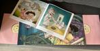 LP Melanie Martinez Crybaby - Deluxe, Cd's en Dvd's, Vinyl | Pop, Ophalen of Verzenden, 2000 tot heden, Zo goed als nieuw