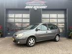 Renault Scenic 1.6-16V RXT, Gebruikt, 1225 kg, 4 cilinders, Handgeschakeld