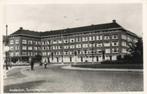 Amsterdam, Surinameplein, Ophalen of Verzenden, 1920 tot 1940, Ongelopen, Noord-Holland