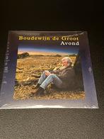 Boudewijn de Groot - Avond - 7” single RSD 2024, 7 inch, Single, Ophalen of Verzenden, Nieuw in verpakking