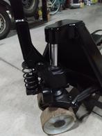 Te koop handpompwagen BT, Tuin en Terras, Hakselaars, Ophalen, Gebruikt, BT