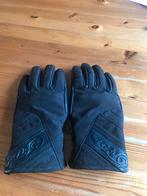 Zgan vrouwen motorhandschoenen, waterdicht, kleine maat, Handschoenen, Dames, Tweedehands, Five