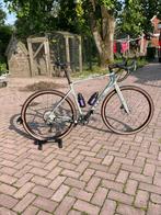 Cube Nuroad C:62 Pro, Overige merken, Carbon, 10 tot 15 versnellingen, Ophalen of Verzenden