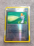 Pokémon kaart Potion reverse #92 Stormfront, Ophalen of Verzenden, Zo goed als nieuw, Losse kaart