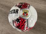 Go ahead eagles derbystar bal, Ophalen of Verzenden, Nieuw, Overige binnenlandse clubs, Overige typen