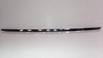 Audi a6 achterklep chrome strip 4g9853927