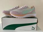Nieuwe Puma Rider maat 40, Overige kleuren, Puma, Nieuw, Ophalen of Verzenden