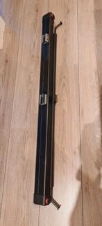 Te Koop, bagagenet/ scheidingsnet VOLKSWAGEN., Ophalen of Verzenden