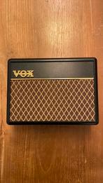 Vox AC1 Rhytm, Muziek en Instrumenten, Versterkers | Bas en Gitaar, Ophalen of Verzenden, Gitaar, Minder dan 50 watt