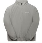 Nieuwe daily paper jacket, Nieuw, Ophalen of Verzenden, Daily Paper, Grijs