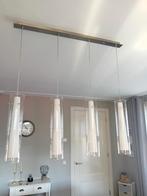 Te Koop,, Ophalen of Verzenden, Gebruikt, 75 cm of meer