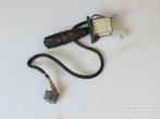 DAF Electrical System Stuurkolom schak. wissers DAF, Ophalen, Gebruikt, DAF, Dashboard en Schakelaars