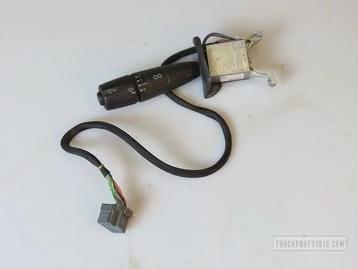 DAF Electrical System Stuurkolom schak. wissers DAF beschikbaar voor biedingen