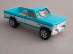 Matchbox 1986 Ford F150.    Matchbox, Ophalen of Verzenden, Nieuw
