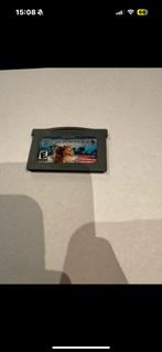 Enchanted, Ophalen of Verzenden, Zo goed als nieuw, Game Boy Color