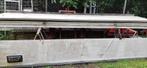 Sandwitchpanelen, Doe-het-zelf en Verbouw, Platen en Panelen, Ophalen, Overige materialen, Minder dan 20 mm