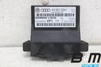 Can - gateway VW Caddy 2K 1K0907530H, Auto-onderdelen, Gebruikt